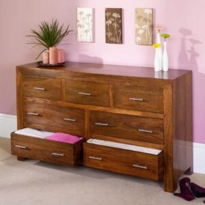 Contemporary Wooden Chest of 7 Drawers cabinet SUN WCH271 198fdae6 628f 4794 9b01 5e6a9dd3f606 1200x Sunrise Exports
