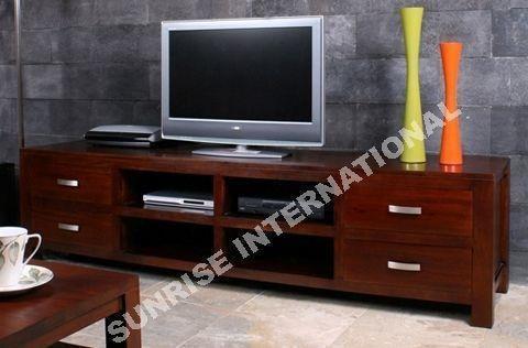 6ft Long Wooden TV cabinet TV unit design online 84b70d0e 4ef7 4447 863c 3b50dbeaef0e 1 Sunrise Exports