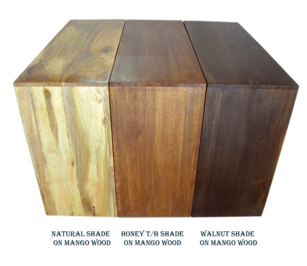 Contemporary Dakota Range Wooden TV cabinet TV unit 3 1 scaled 1 Sunrise Exports