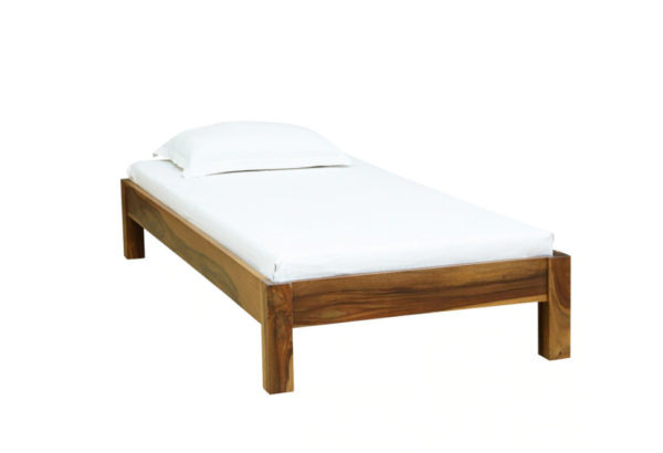 Contemporary Wooden Single Bed diwan divan settee e74a24c4 2ddd 41a4 a5d4 7abc88c5124b Sunrise Exports
