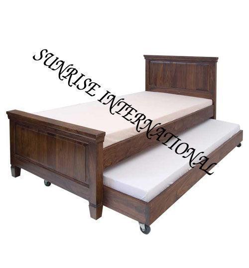 Contemporary Wooden Sofa bed sofabed Trundle bed online edbb483f 17ff 482e 8547 7e3129e3ebf1 Sunrise Exports
