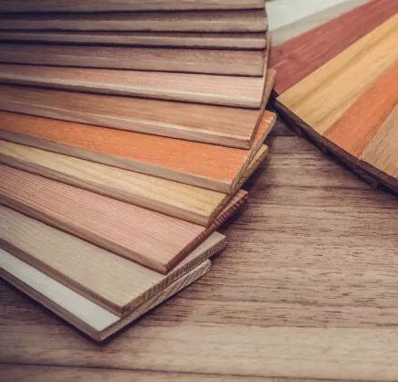 Custom Wood Finishes e1610015332325 Sunrise Exports