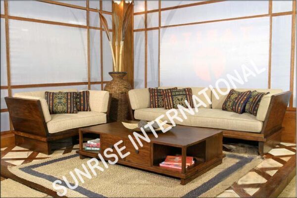 European Style Wooden Sofa Set e3ef55ea c744 4ba5 acf0 72cbd9cb23f0 Sunrise Exports