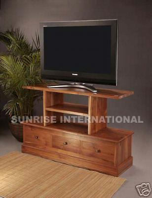 Home furniture Wooden TV cabinet TVC 0adddcba 0844 4a80 b5e4 09fb5a6cf164 Sunrise Exports