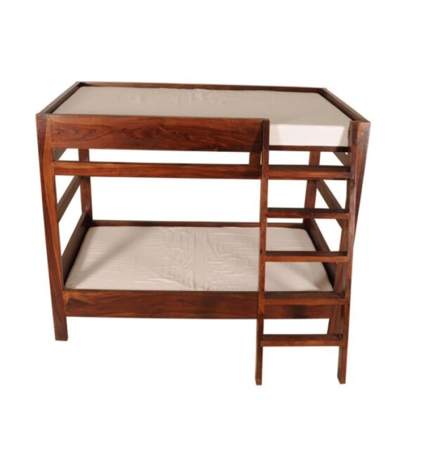 Kids furniture Wooden Bunk Bed 613f0deb 25fc 4ecf b7e9 f085064d8c64 Sunrise Exports