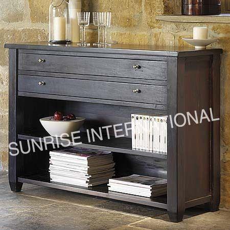 Modern Wooden Cabinet Sideboard Bookshelf Rack 78a8b6bd fe9e 4dce 9d71 2ed2f69b7f54 Sunrise Exports