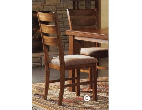 Modern Wooden Dining chair with seat cushion 5eada93e 26f5 4605 a7ed 93af1c041929 Sunrise Exports
