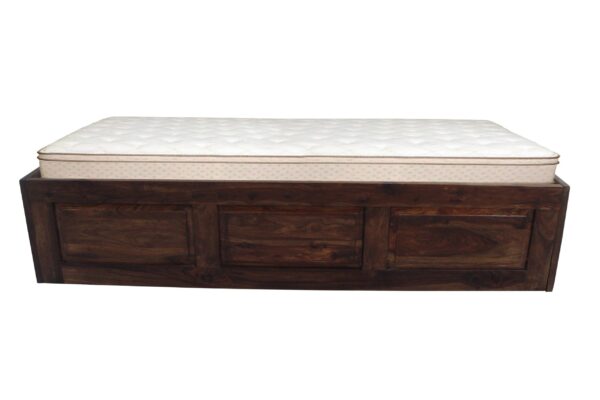 Storage Sofa bed diwan Handmade Wooden Divan daybed with Storage under mattress 090850c4 d38b 41f9 86f6 fec59772ede0 scaled 1 Sunrise Exports
