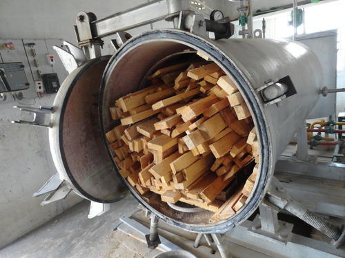 chemical treatment plant for wood industry 500x500 1 Sunrise Exports