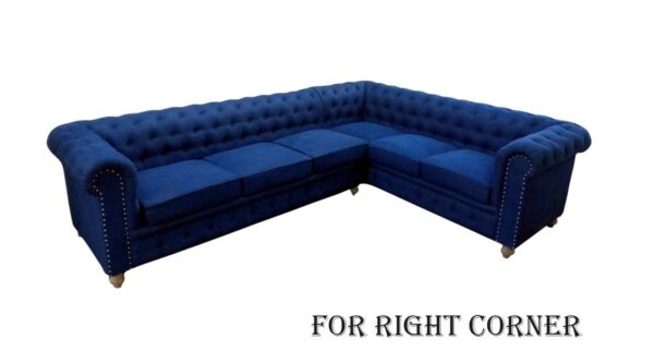 living room furniture Stylish L shape chesterfield sofa set aaace98a f796 4d2b a4b6 54429c768970 1 Sunrise Exports